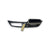 Bocchetta aria console centrale Nissan X - Trail (T32) cod.687504ce0a (2014 > 2020) + pulsante - F&P CRASH SRLS - Ricambi Usati