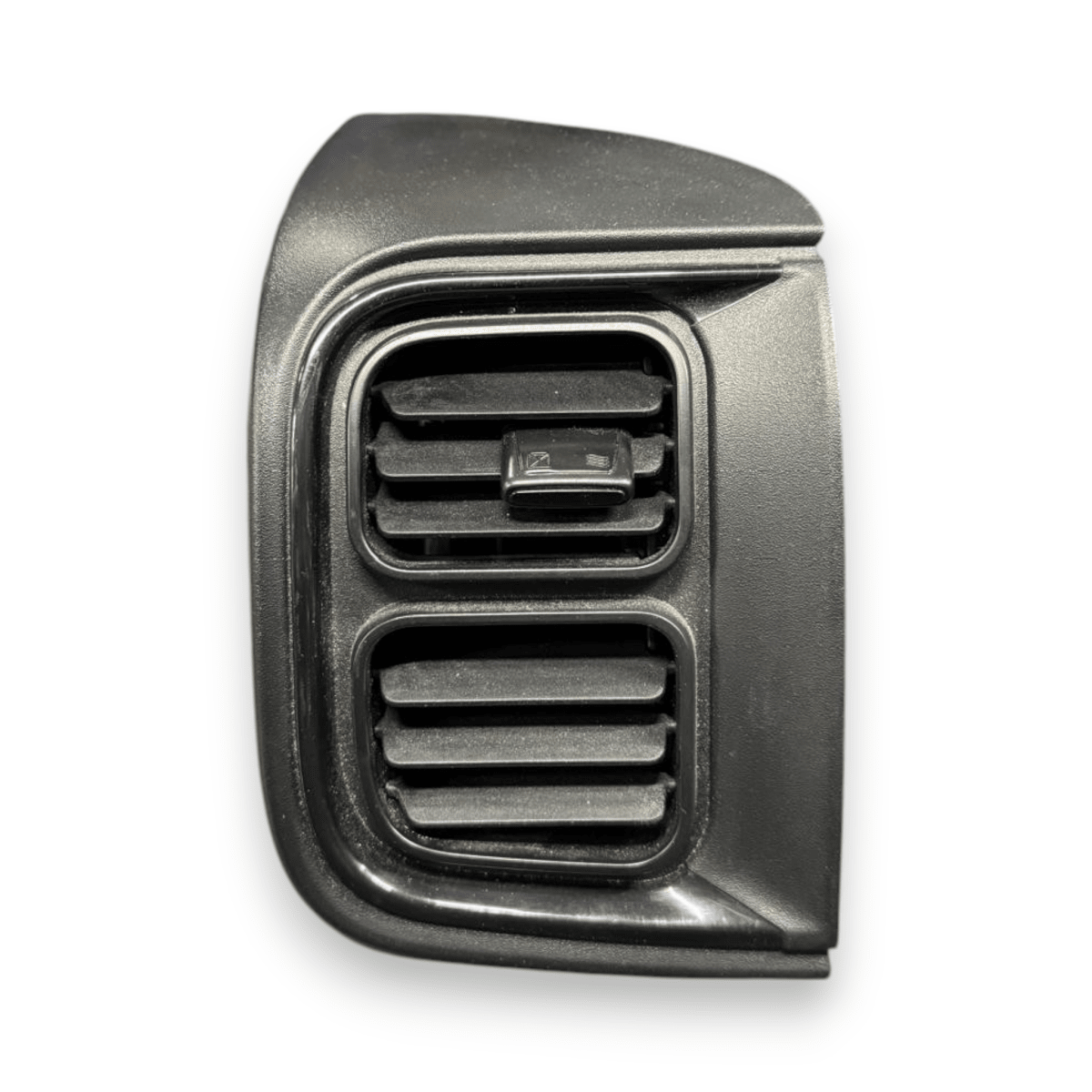 Bocchetta aria cruscotto anteriore centrale sinistro (sx) Fiat Ducato cod.LS396488 (2021 - ) - F&amp;P CRASH SRL - Ricambi Usati