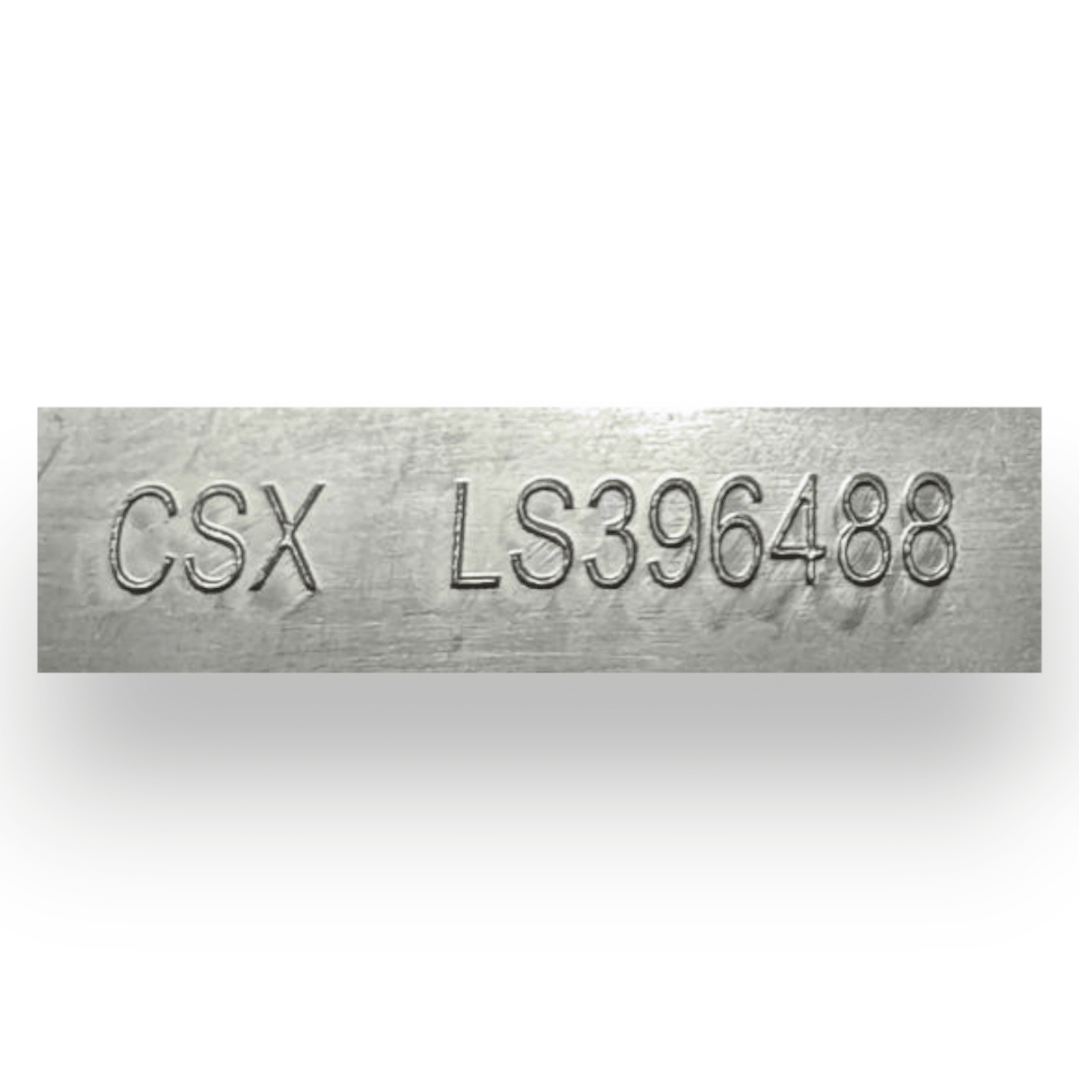 Bocchetta aria cruscotto anteriore centrale sinistro (sx) Fiat Ducato cod.LS396488 (2021 - ) - F&P CRASH SRL - Ricambi Usati