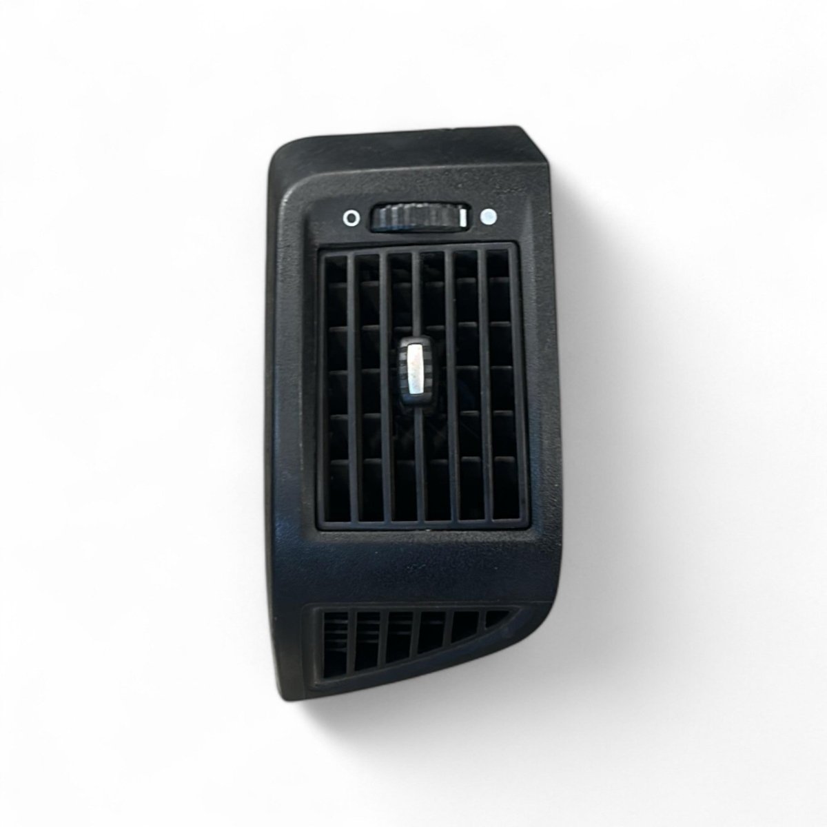 Bocchetta aria cruscotto anteriore destra Fiat Ducato cod.385800 (2014 > ) - F&P CRASH SRLS - Ricambi Usati