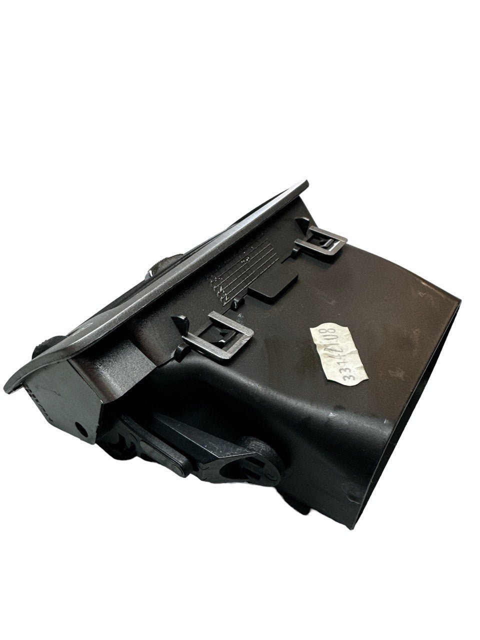 Bocchetta aria cruscotto anteriore destra Peugeot 307 2.0 hdi ( 2005 ) cod. 963449877 - F&P CRASH SRLS - Ricambi Usati