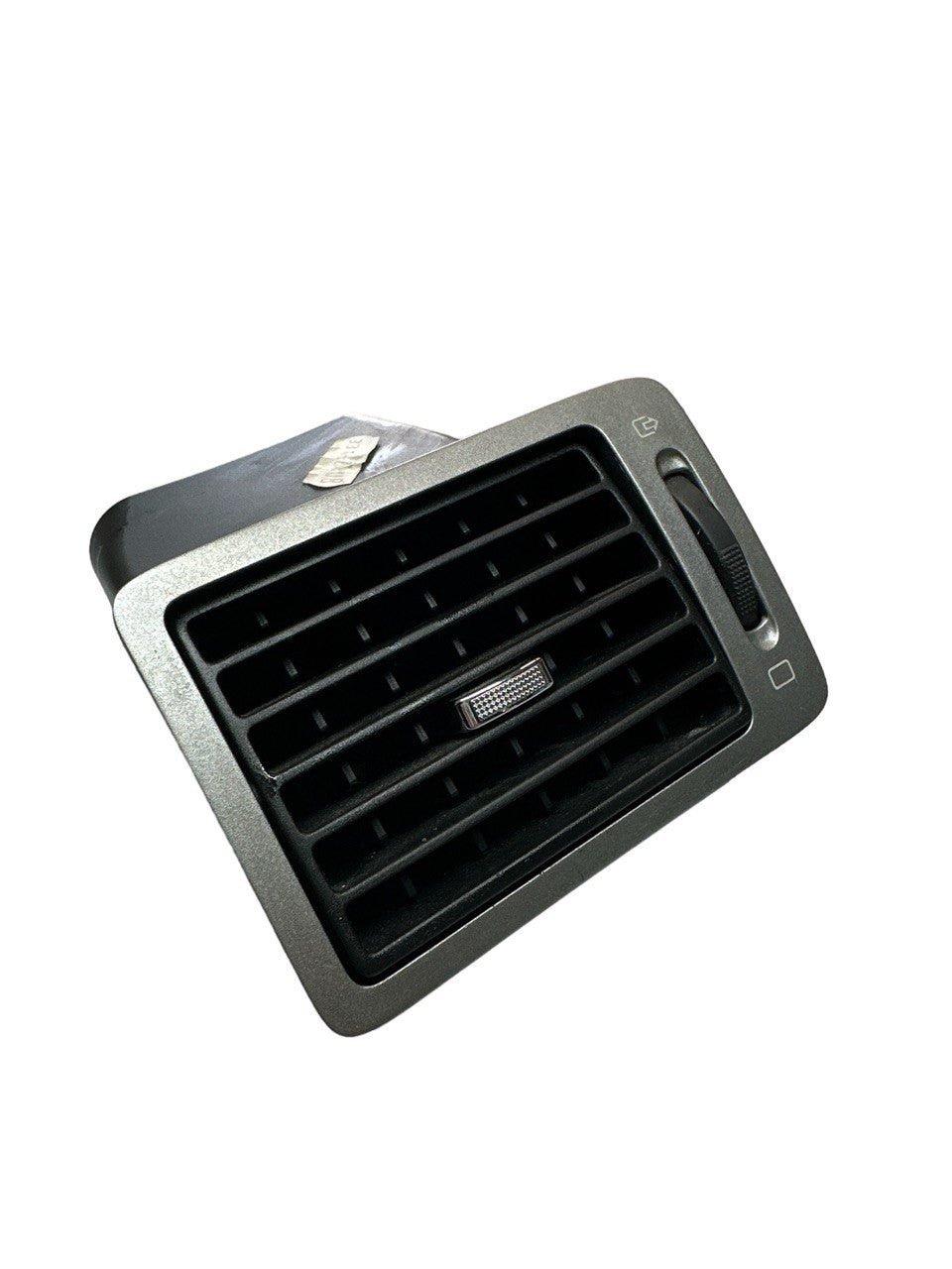 Bocchetta aria cruscotto anteriore destra Peugeot 307 2.0 hdi ( 2005 ) cod. 963449877 - F&P CRASH SRLS - Ricambi Usati