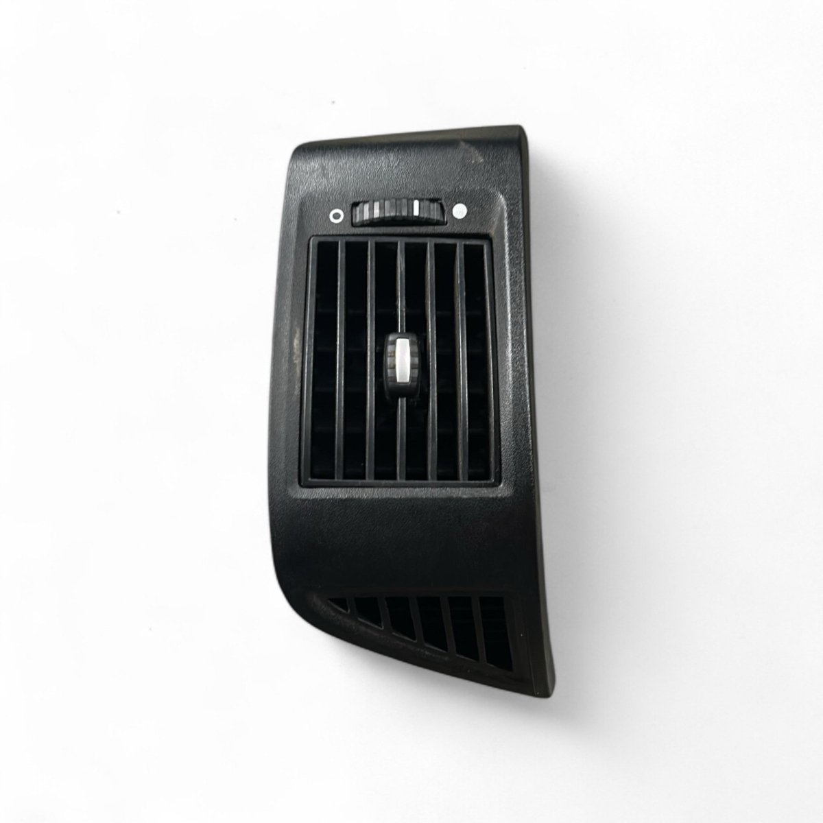 Bocchetta aria cruscotto anteriore destra Peugeot Boxer (2014 > ) - F&P CRASH SRLS - Ricambi Usati