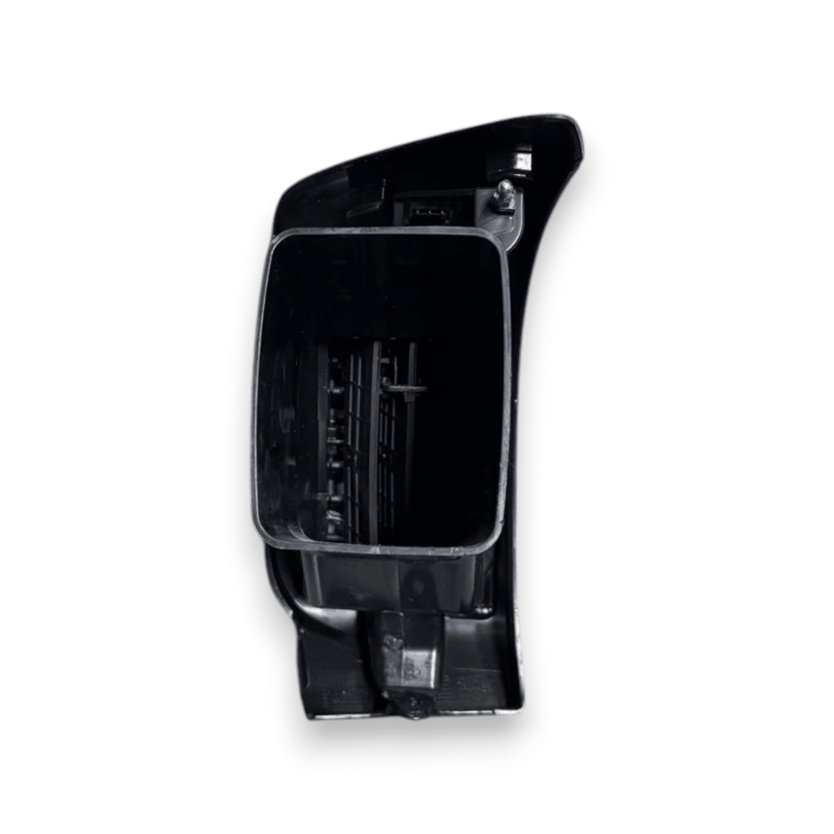 Bocchetta aria cruscotto anteriore destro (dx) Fiat Ducato cod.LS396471 (2021 - ) - F&P CRASH SRL - Ricambi Usati