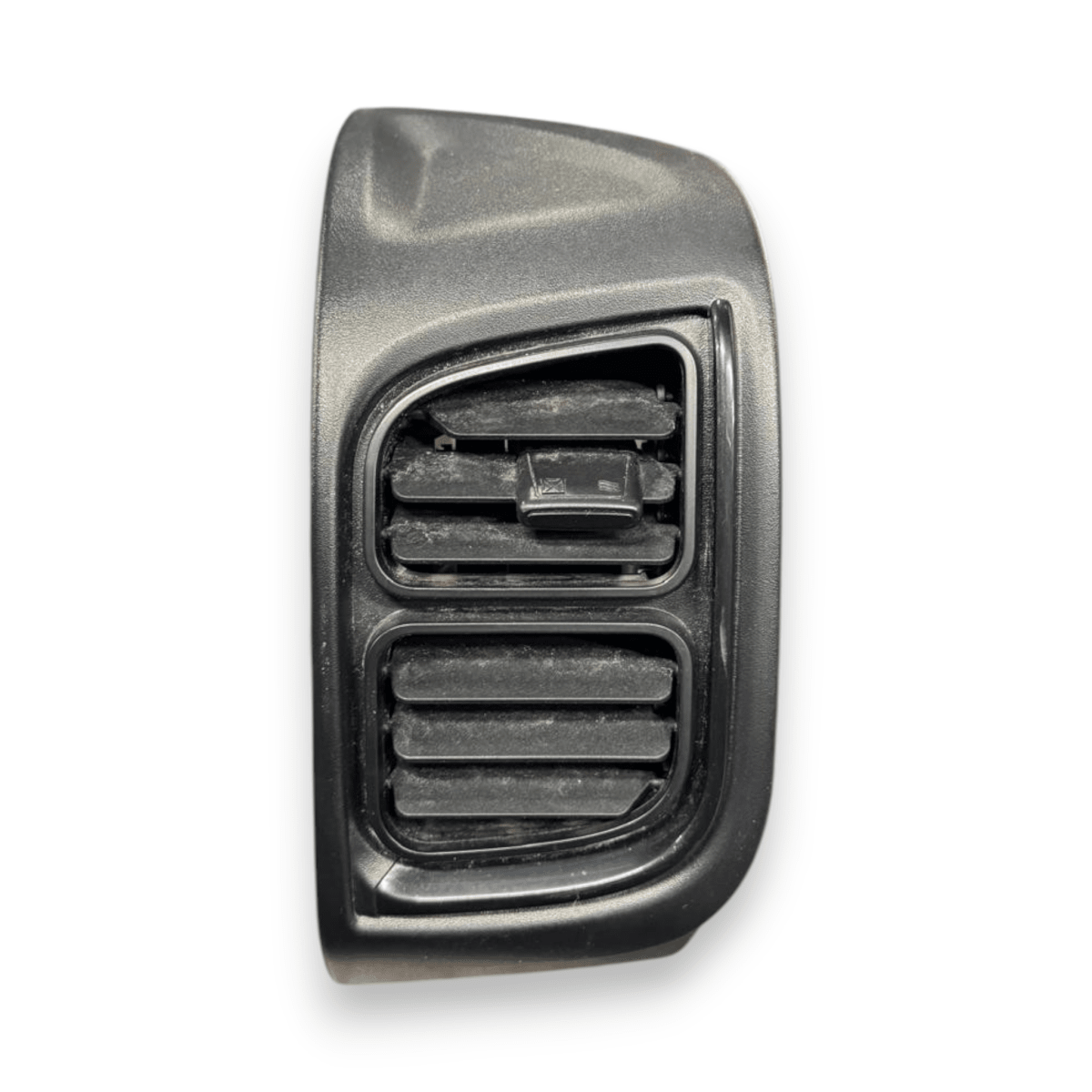 Bocchetta aria cruscotto anteriore destro (dx) Fiat Ducato cod.LS396471 (2021 - ) - F&P CRASH SRL - Ricambi Usati