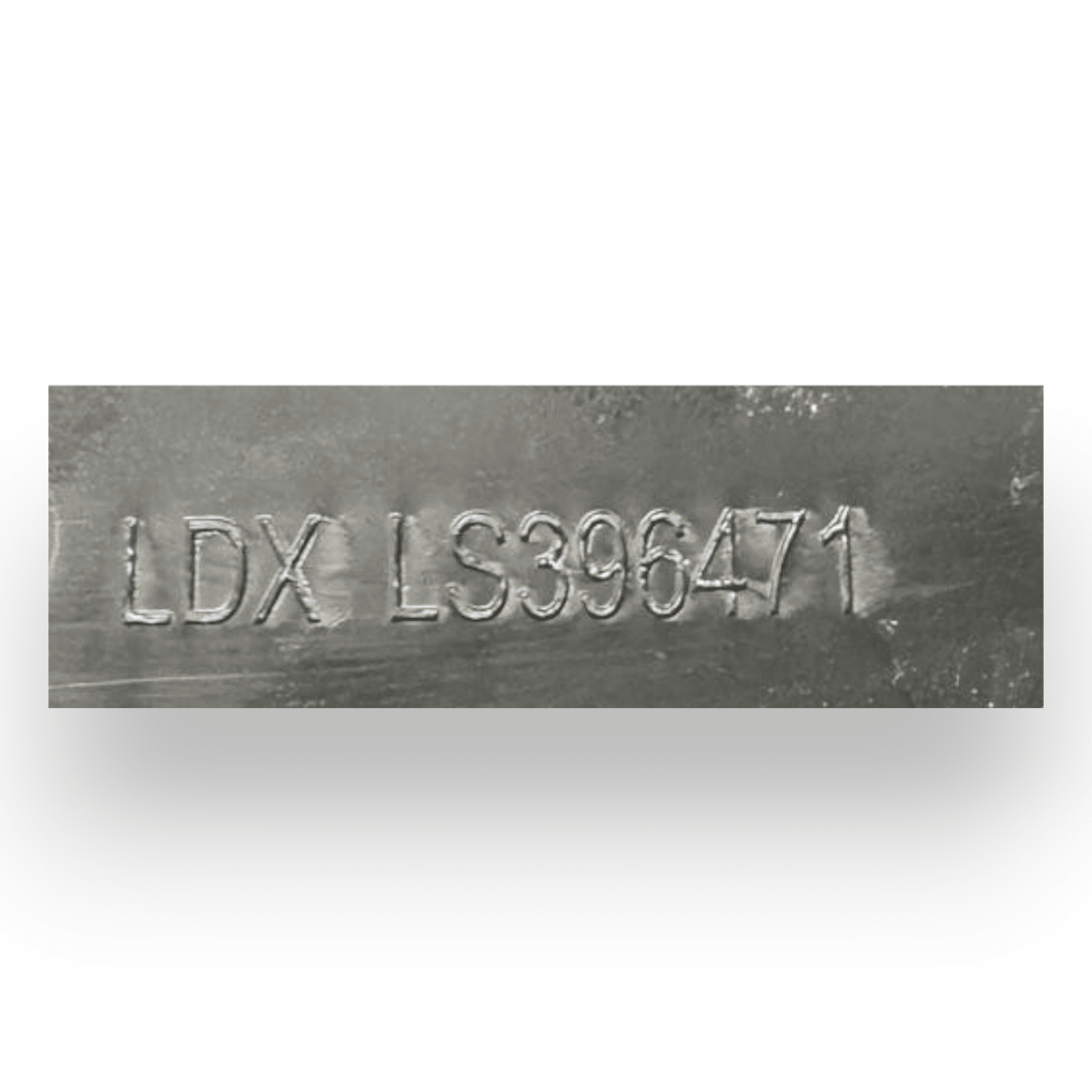 Bocchetta aria cruscotto anteriore destro (dx) Fiat Ducato cod.LS396471 (2021 - ) - F&P CRASH SRL - Ricambi Usati