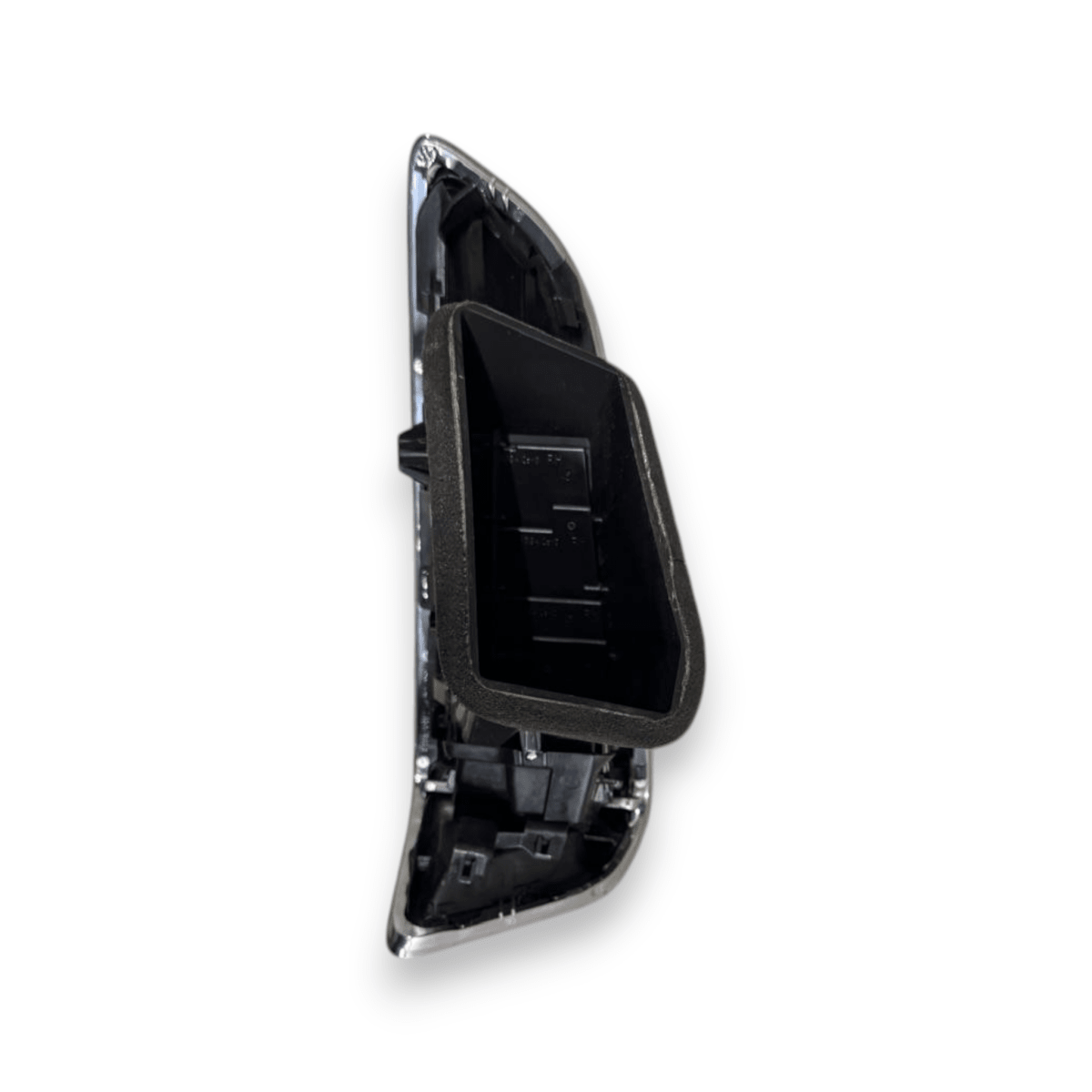 Bocchetta aria cruscotto anteriore destro (dx) Ford Focus III cod.BM51018B09 (2011 - 2018) - F&P CRASH SRL - Ricambi Usati