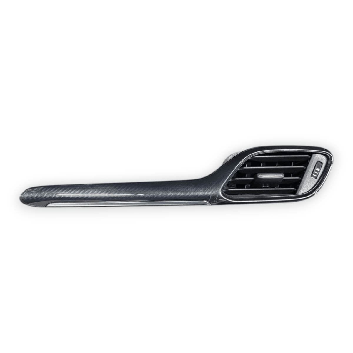 Bocchetta aria cruscotto anteriore destro (dx) Ford Puma cod.H1BB - A018B08 (2019 - ) - F&amp;P CRASH SRL - Ricambi Usati