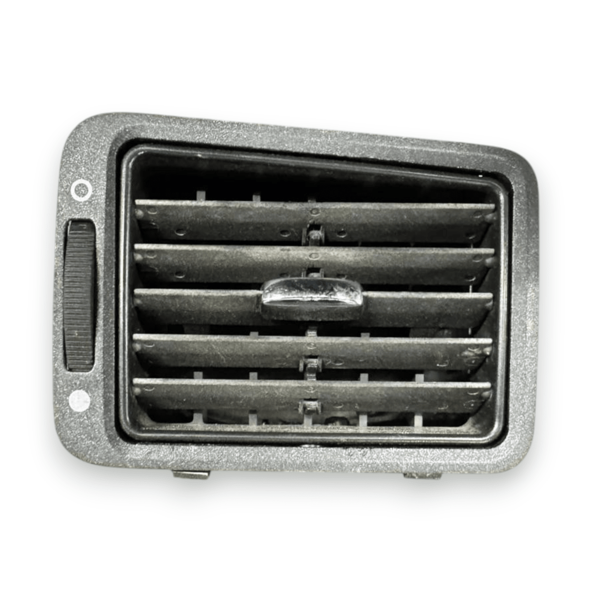 Bocchetta aria cruscotto anteriore destro (dx) Lancia Musa cod.735324198 (2004 - 2012) - F&P CRASH SRL - Ricambi Usati