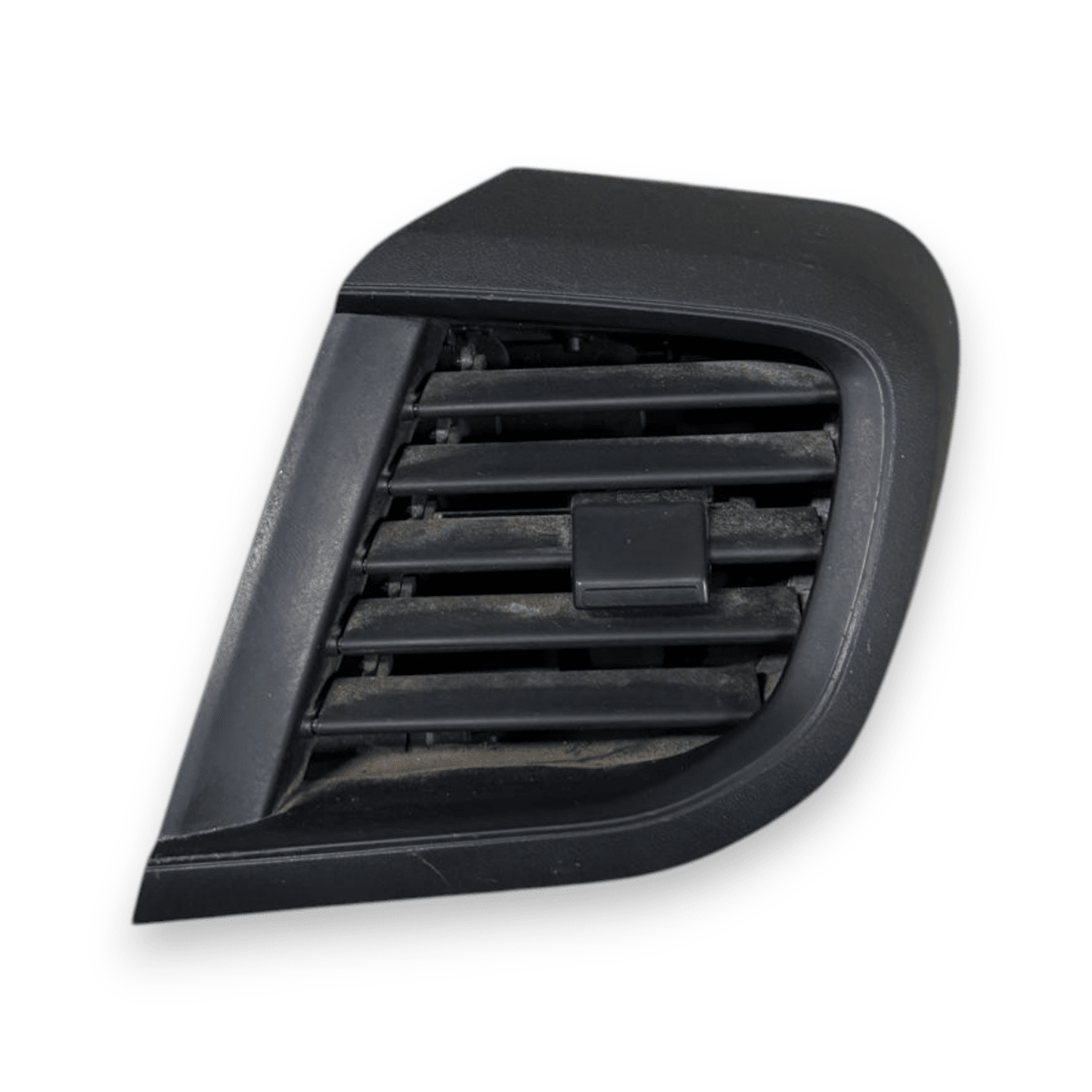 Bocchetta aria cruscotto anteriore destro (dx) Peugeot Expert cod.9808364277 (2016 - ) - F&P CRASH SRL - Ricambi Usati