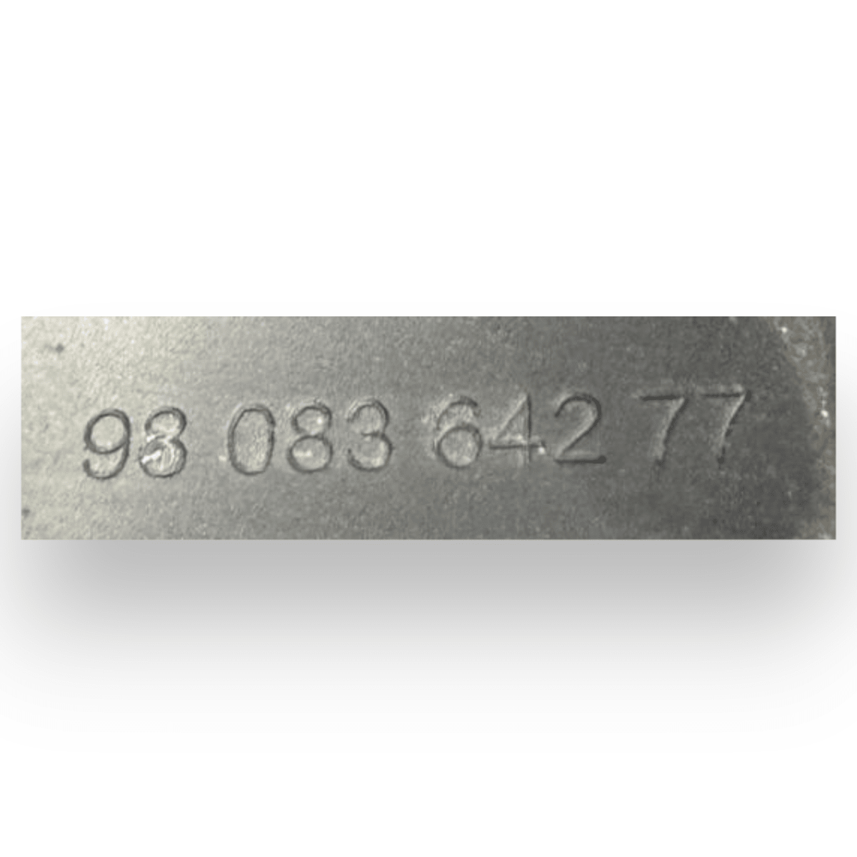 Bocchetta aria cruscotto anteriore destro (dx) Peugeot Expert cod.9808364277 (2016 - ) - F&P CRASH SRL - Ricambi Usati