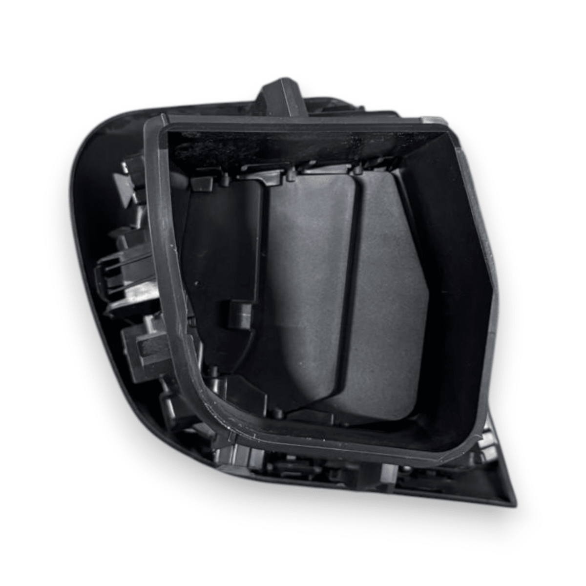 Bocchetta aria cruscotto anteriore destro (dx) Peugeot Expert cod.9808364277 (2016 - ) - F&P CRASH SRL - Ricambi Usati