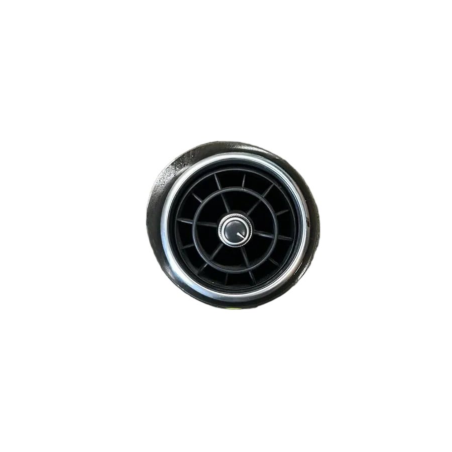 Bocchetta aria cruscotto anteriore sinistra Audi A1 (8X) 8x1820901 (2010 > 2018) - F&amp;P CRASH SRL - Ricambi Usati
