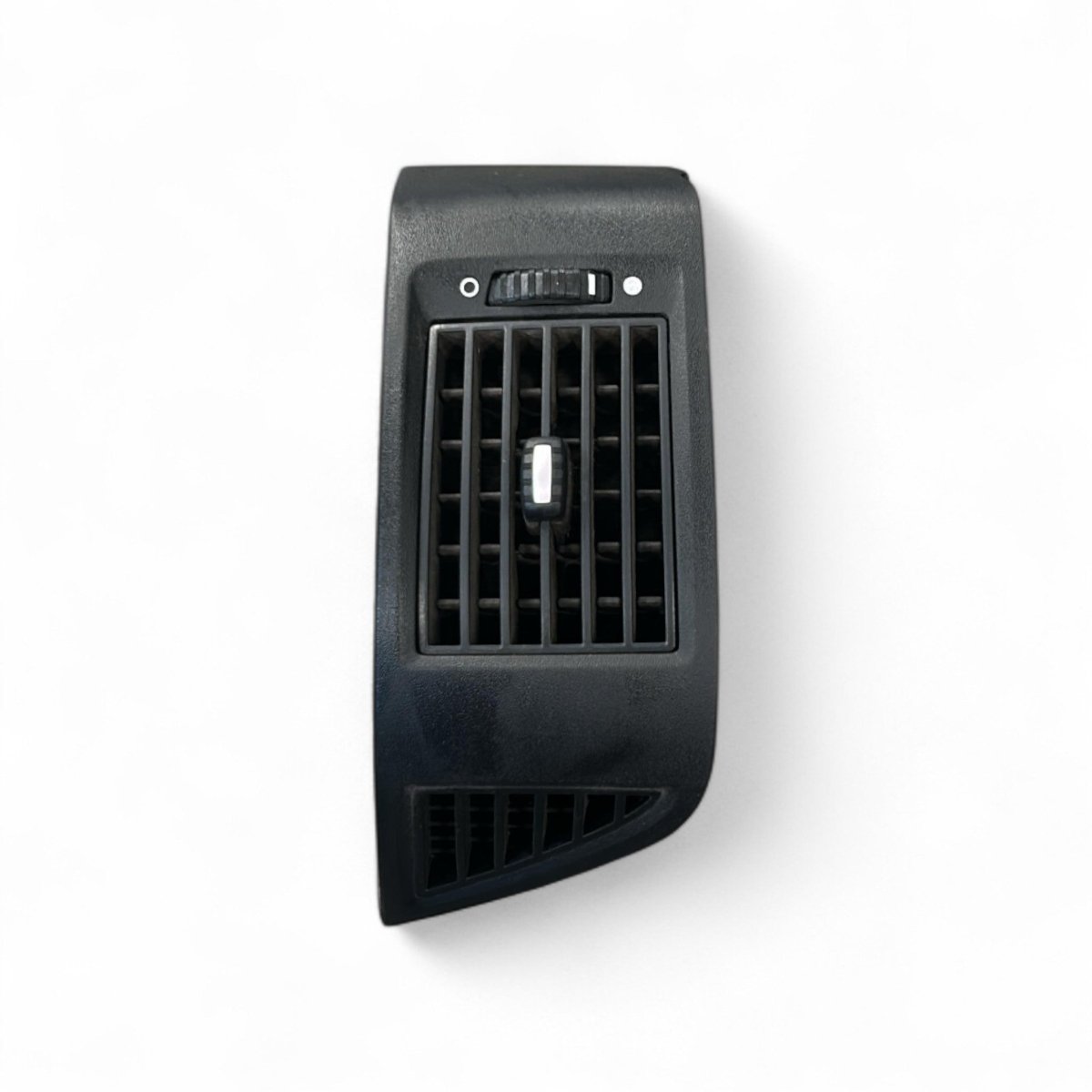 Bocchetta aria cruscotto anteriore sinistra Fiat Ducato III cod.385822 (2014 > ) - F&P CRASH SRLS - Ricambi Usati