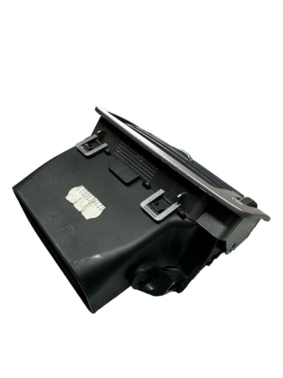 Bocchetta aria cruscotto anteriore sinistra Peugeot 307 2.0 hdi ( 2005 ) cod. 9634499077 - F&P CRASH SRLS - Ricambi Usati