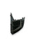 Bocchetta Aria Cruscotto Anteriore Sinistra Seat Leon (2012 > 2019) cod.5F1820901 - F&P CRASH SRLS - Ricambi Usati