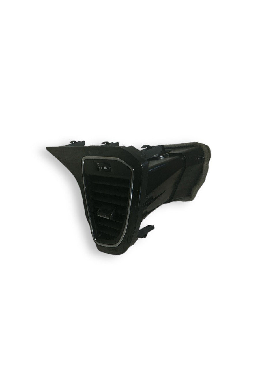 Bocchetta Aria Cruscotto Anteriore Sinistra Seat Leon (2012 > 2019) cod.5F1820901 - F&P CRASH SRLS - Ricambi Usati