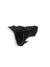 Bocchetta Aria Cruscotto Anteriore Sinistra Seat Leon (2012 > 2019) cod.5F1820901 - F&P CRASH SRLS - Ricambi Usati