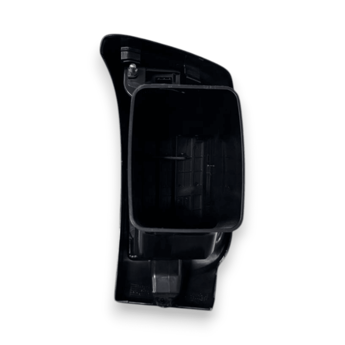 Bocchetta aria cruscotto anteriore sinistro (sx) Fiat Ducato cod.LS396455 (2021 - ) - F&P CRASH SRL - Ricambi Usati