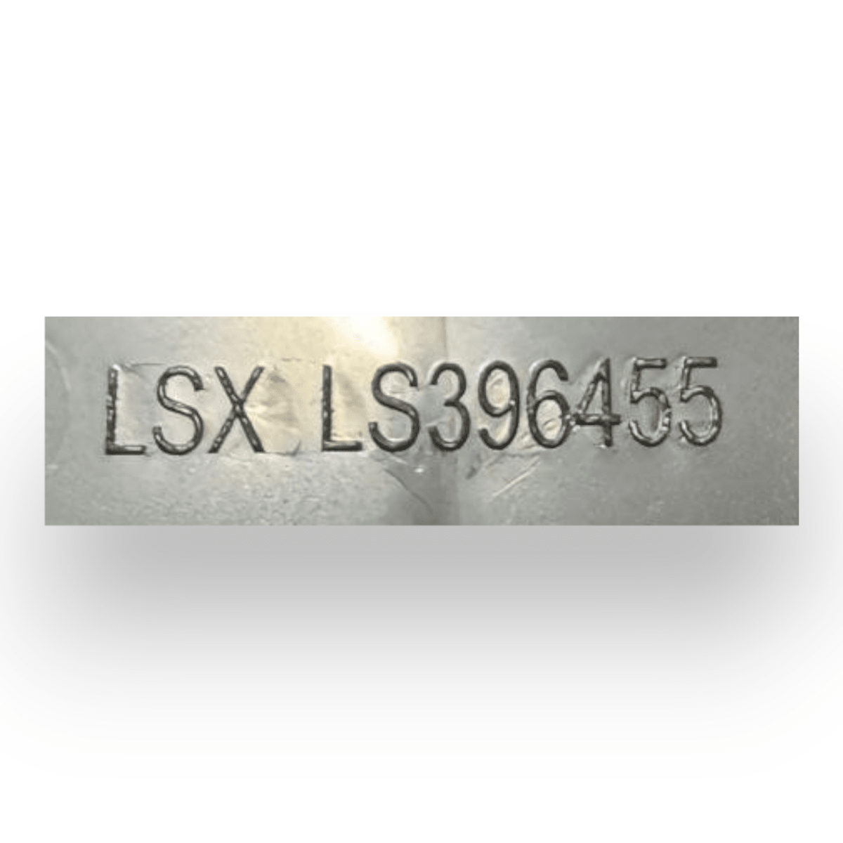 Bocchetta aria cruscotto anteriore sinistro (sx) Fiat Ducato cod.LS396455 (2021 - ) - F&P CRASH SRL - Ricambi Usati