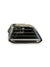 Bocchetta Aria Cruscotto anteriore sinistro (sx) Peugeot 208 (2019>) cod: 9823459580 - F&P CRASH SRLS - Ricambi Usati