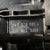 Bocchetta aria cruscotto audi a3 8v Cod: 8v0820901a (2012 - 2020) - F&P CRASH SRLS - Ricambi Usati
