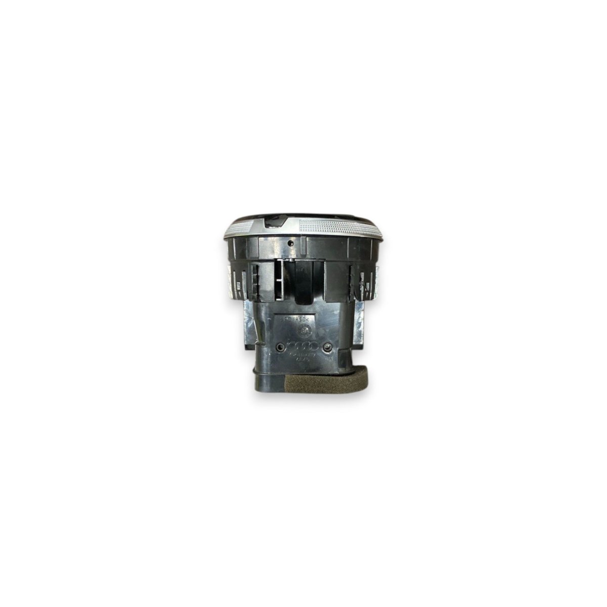 Bocchetta aria cruscotto audi a3 8v Cod: 8v0820901a (2012 - 2020) - F&P CRASH SRLS - Ricambi Usati