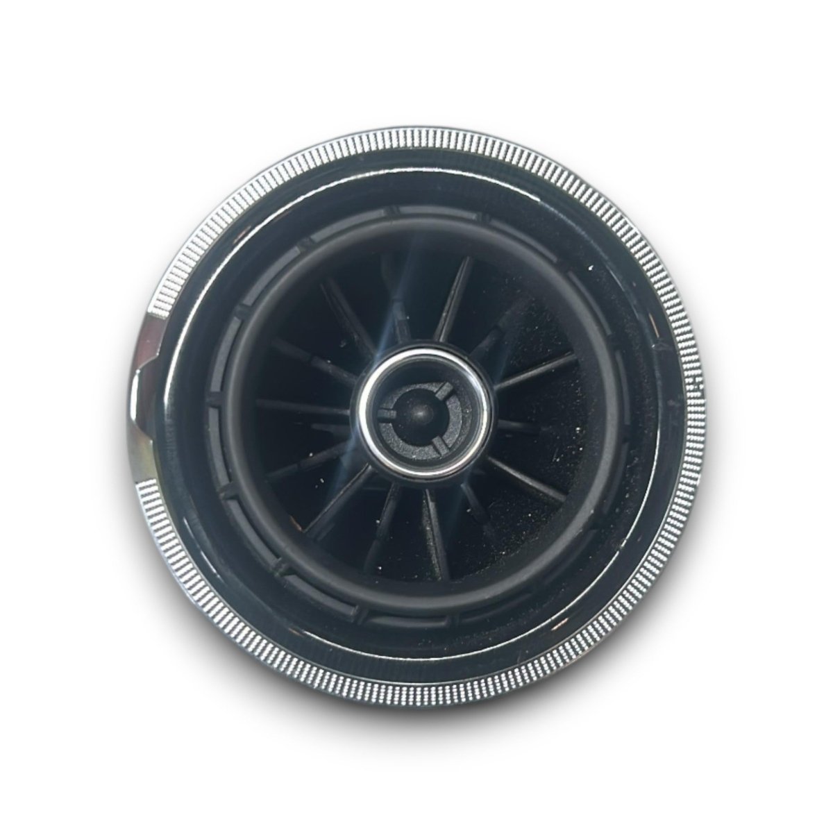Bocchetta Aria Cruscotto Audi A3 (8V) cod.8V0820901A (2012 > 2020) - F&P CRASH SRLS - Ricambi Usati