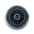 Bocchetta Aria Cruscotto Audi A3 (8V) cod.8V0820901A (2012 > 2020) - F&P CRASH SRLS - Ricambi Usati