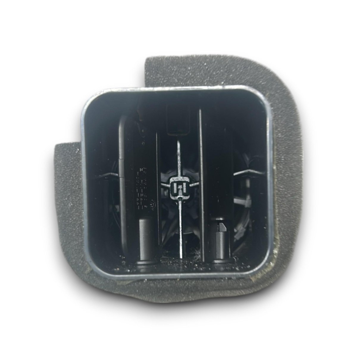 Bocchetta Aria Cruscotto Audi A3 (8V) cod.8V0820901A (2012 > 2020) - F&P CRASH SRLS - Ricambi Usati