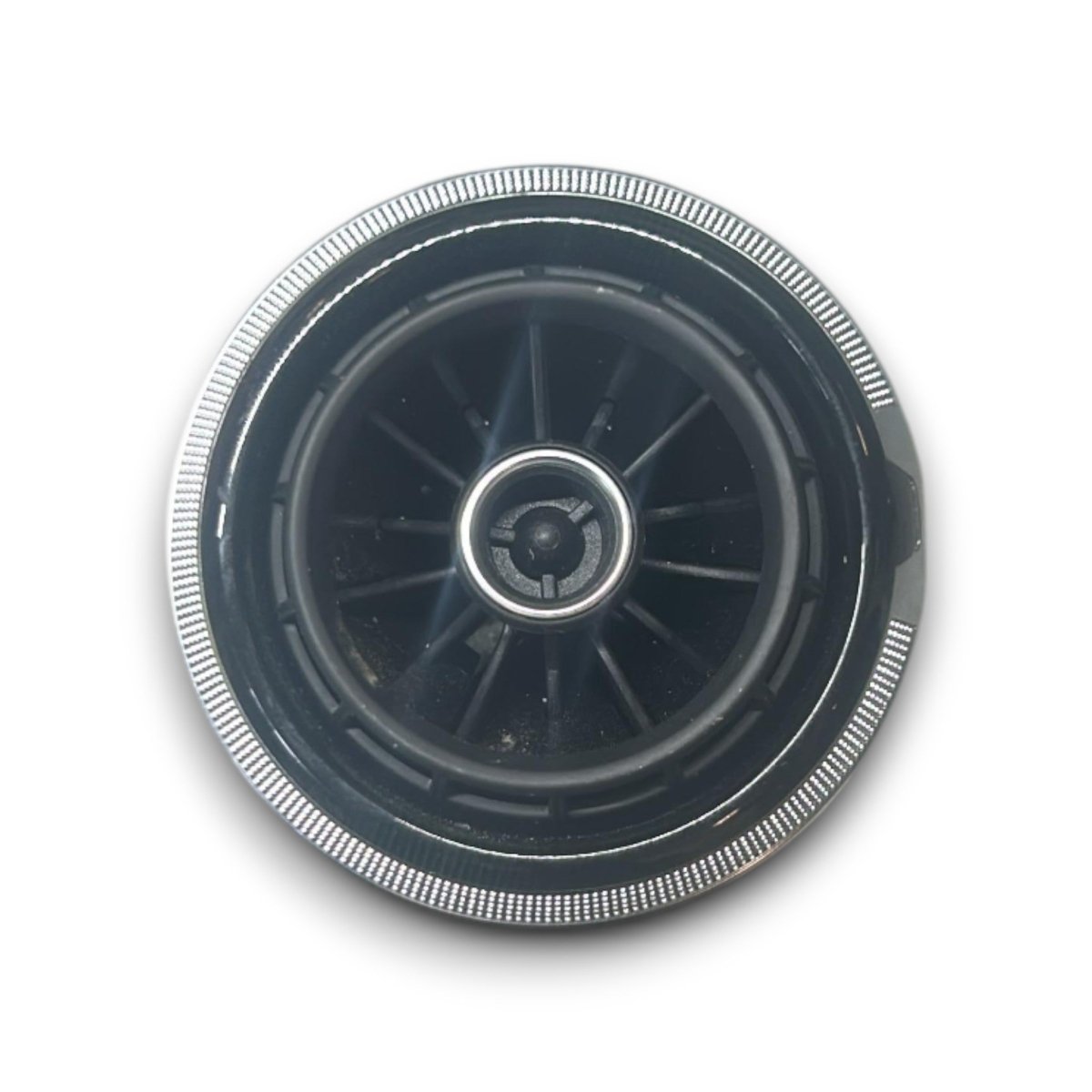 Bocchetta Aria Cruscotto Audi A3 (8V) cod.8V0820901A (2012 > 2020) - F&P CRASH SRLS - Ricambi Usati