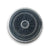 Bocchetta Aria Cruscotto Audi A3 (8V) cod.8V0820901A (2012 > 2020) - F&P CRASH SRLS - Ricambi Usati