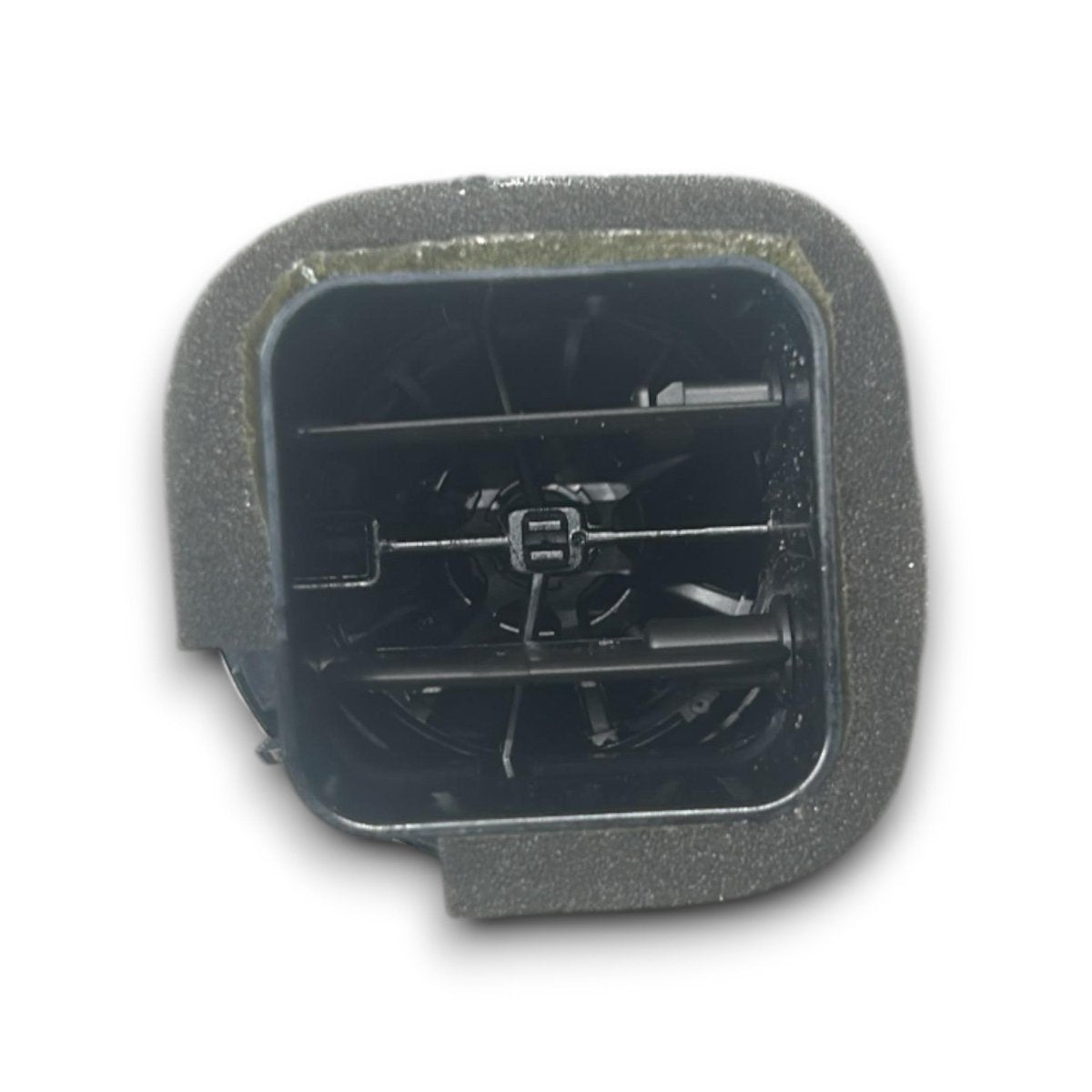 Bocchetta Aria Cruscotto Audi A3 (8V) cod.8V0820901A (2012 > 2020) - F&P CRASH SRLS - Ricambi Usati