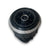 Bocchetta Aria Cruscotto Audi A3 (8V) cod.8V0820901A (2012 > 2020) - F&P CRASH SRLS - Ricambi Usati