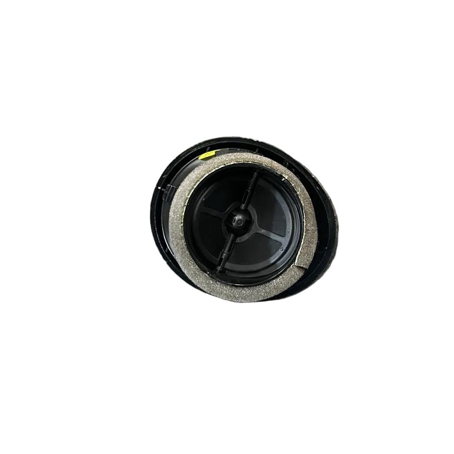 Bocchetta aria cruscotto centrale Audi A1 (8X) 8x1820951 (2010 > 2018) - F&P CRASH SRL - Ricambi Usati