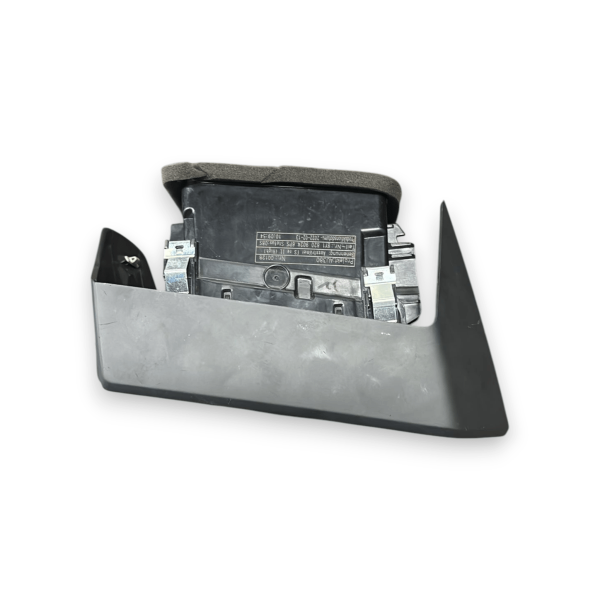 Bocchetta aria cruscotto centrale destra audi a3 8y cod:8y1820902a (2020 - ) - F&P CRASH SRL - Ricambi Usati