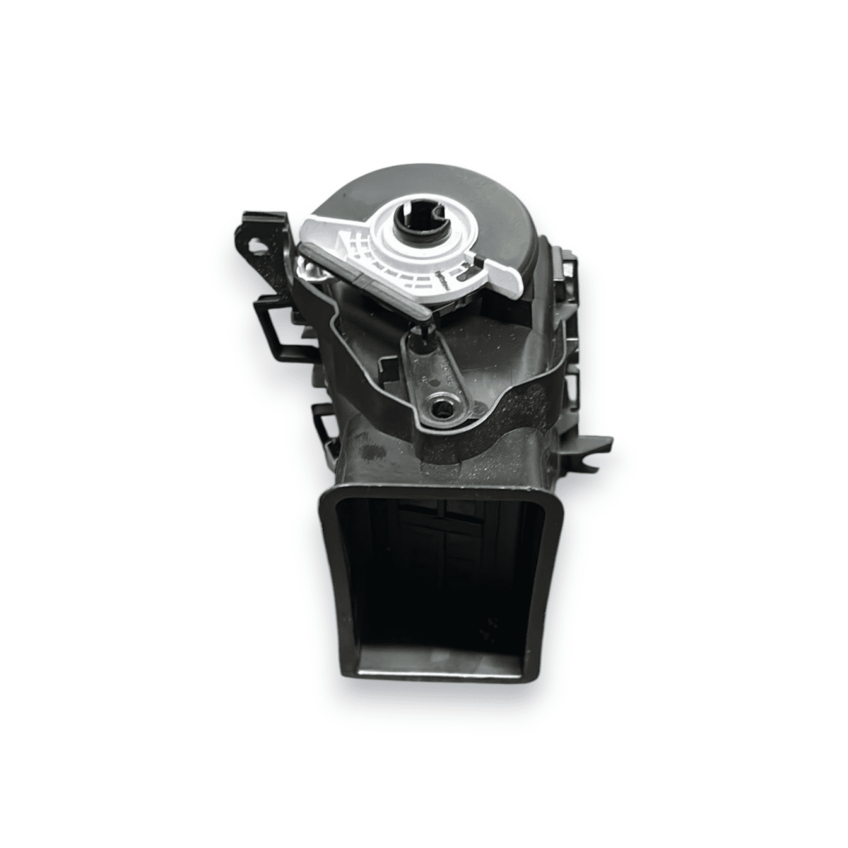 Bocchetta aria cruscotto centrale destra (dx) ford transit cod:jk21v018b09 (2014 - ) - F&P CRASH SRL - Ricambi Usati