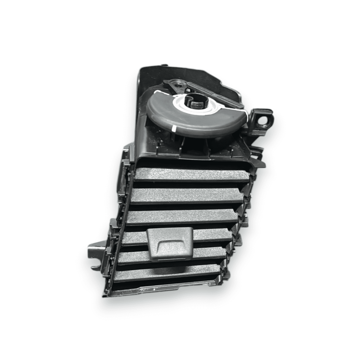 Bocchetta aria cruscotto centrale destra (dx) ford transit cod:jk21v018b09 (2014 - ) - F&P CRASH SRL - Ricambi Usati
