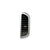 Bocchetta aria cruscotto centrale destra (dx) porsche cayenne 92a (2010 - 2017) Cod: 7p5819728e - F&P CRASH SRLS - Ricambi Usati
