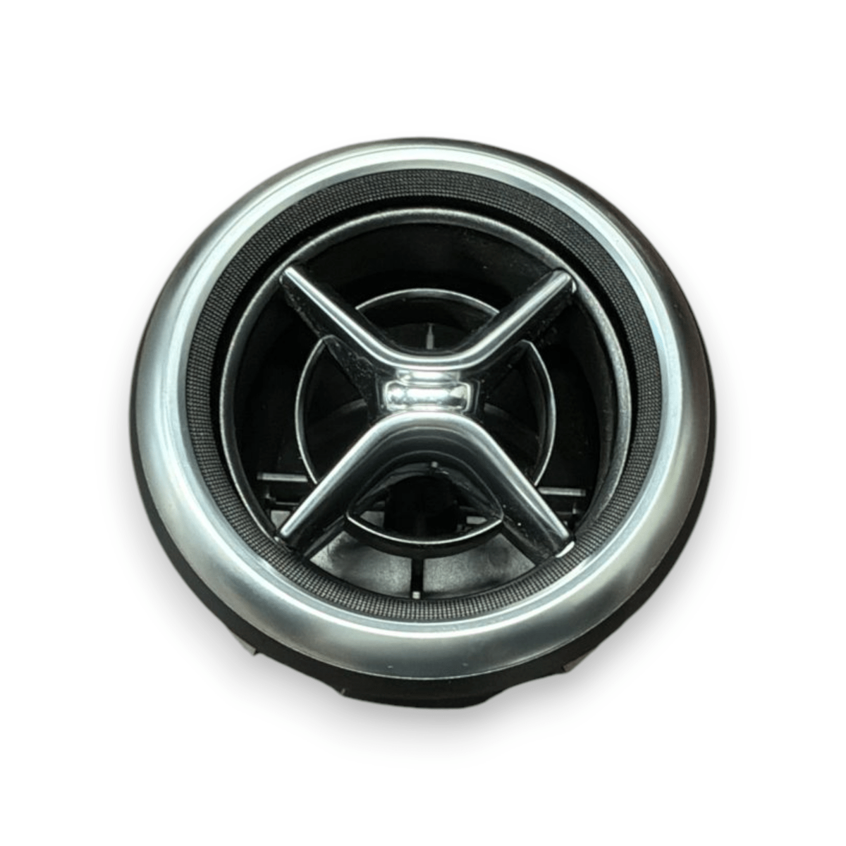 Bocchetta aria cruscotto centrale mercedes - benz classe a w176 cod:a1768300354 (2012 - 2018) - F&amp;P CRASH SRL - Ricambi Usati