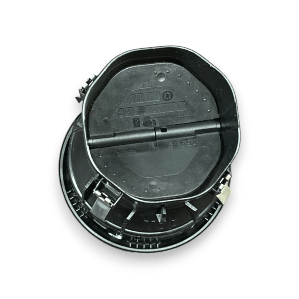 Bocchetta aria cruscotto centrale mercedes - benz classe a w176 cod:a1768300354 (2012 - 2018) - F&P CRASH SRL - Ricambi Usati