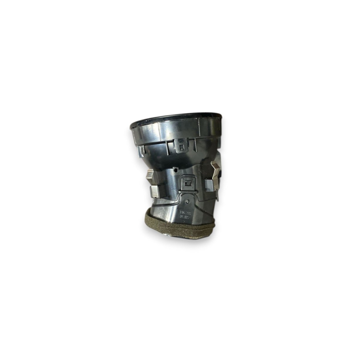Bocchetta aria cruscotto centrale mercedes - benz sprinter w910 Cod: a9108303401 (2018 - ) - F&P CRASH SRLS - Ricambi Usati