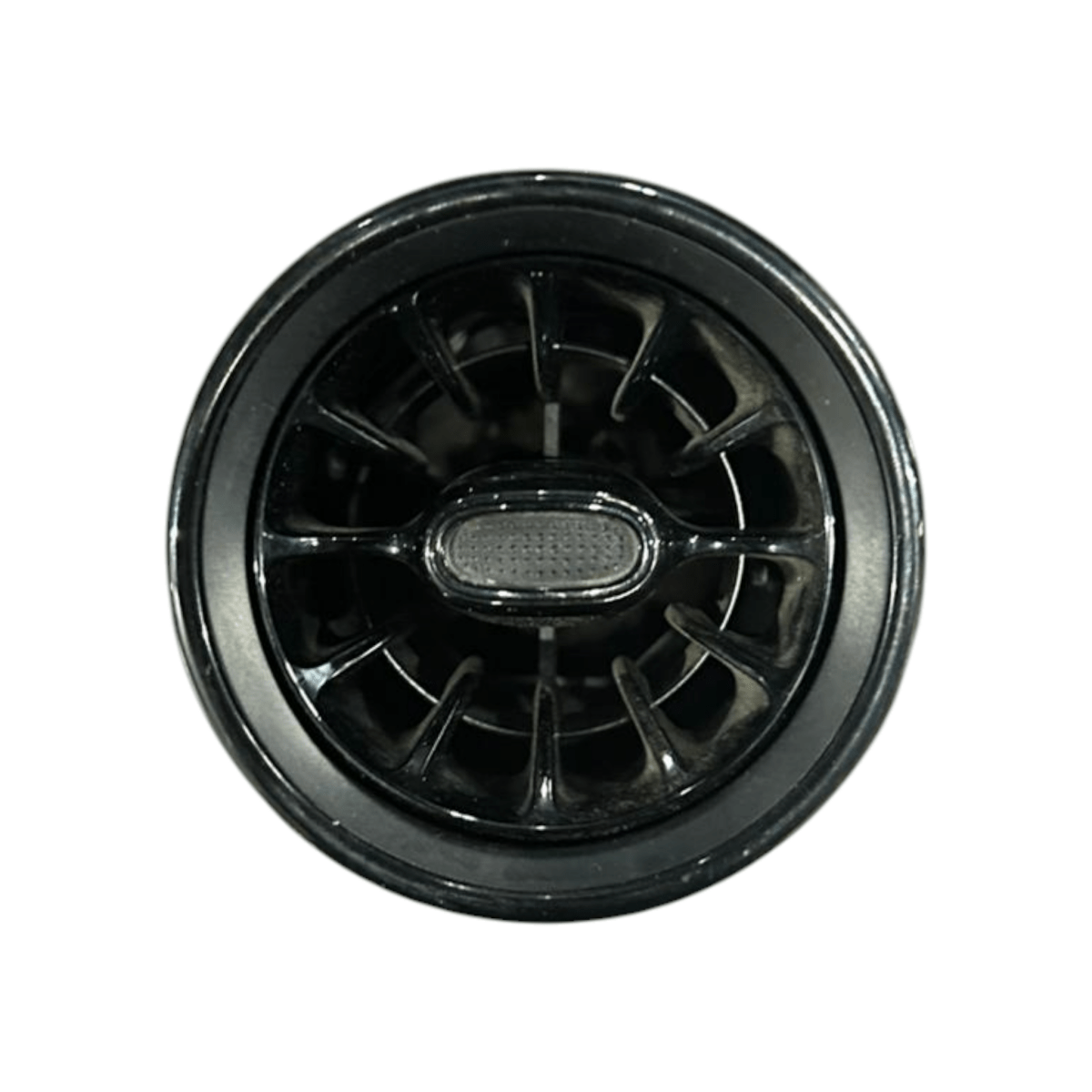 bocchetta aria cruscotto centrale mercedes benz sprinter w910 cod:A9108303401 (2018 &gt;) - F&amp;P CRASH SRLS - Ricambi Usati