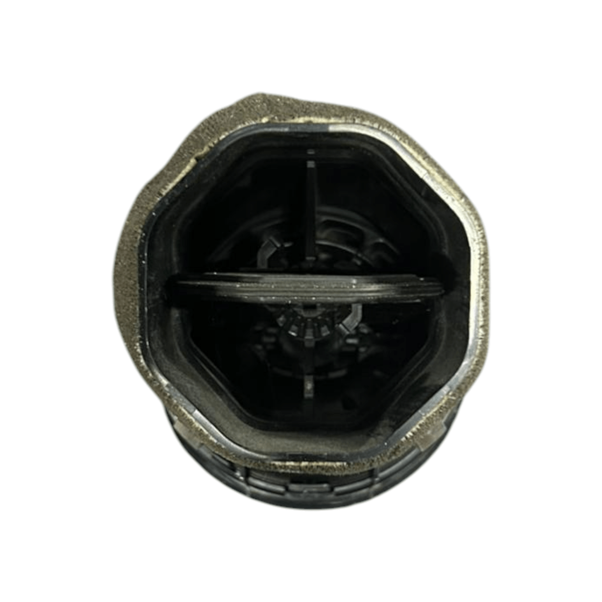 bocchetta aria cruscotto centrale mercedes benz sprinter w910 cod:A9108303401 (2018 >) - F&P CRASH SRLS - Ricambi Usati