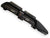 Bocchetta Aria Cruscotto Centrale Nissan Micra K14 (2020) cod.687945FA2A - F&P CRASH SRLS - Ricambi Usati