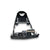 Bocchetta Aria Cruscotto Centrale Opel Corsa D cod:13295119 (2006 > 2014) - F&P CRASH SRLS - Ricambi Usati