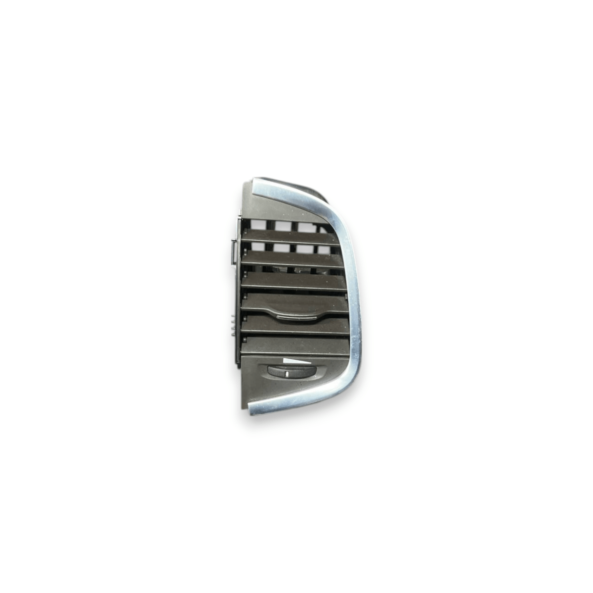 Bocchetta Aria Cruscotto Centrale Renault Espace V (2015 al 2023) cod: 687503374R - F&P CRASH SRLS - Ricambi Usati