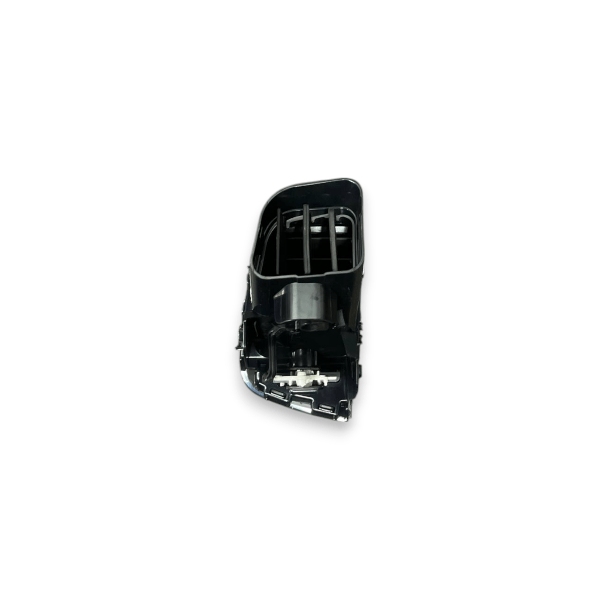 Bocchetta Aria Cruscotto Centrale Renault Espace V (2015 al 2023) cod: 687503374R - F&P CRASH SRLS - Ricambi Usati