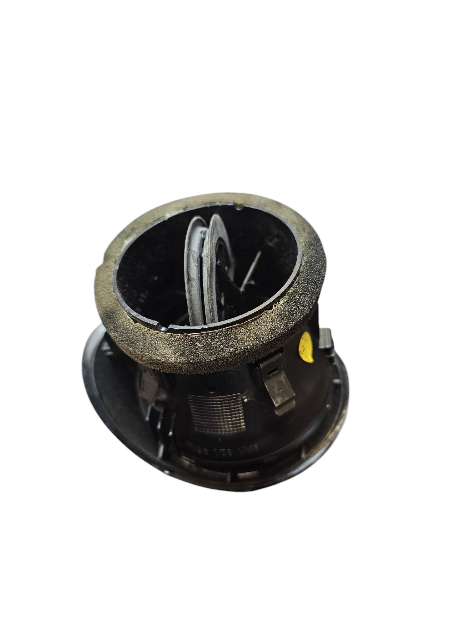 Bocchetta Aria Cruscotto Centrale Sinistra Audi A1 8X Cod:8X1820951 (2010 - 2018) - F&P CRASH SRLS - Ricambi Usati