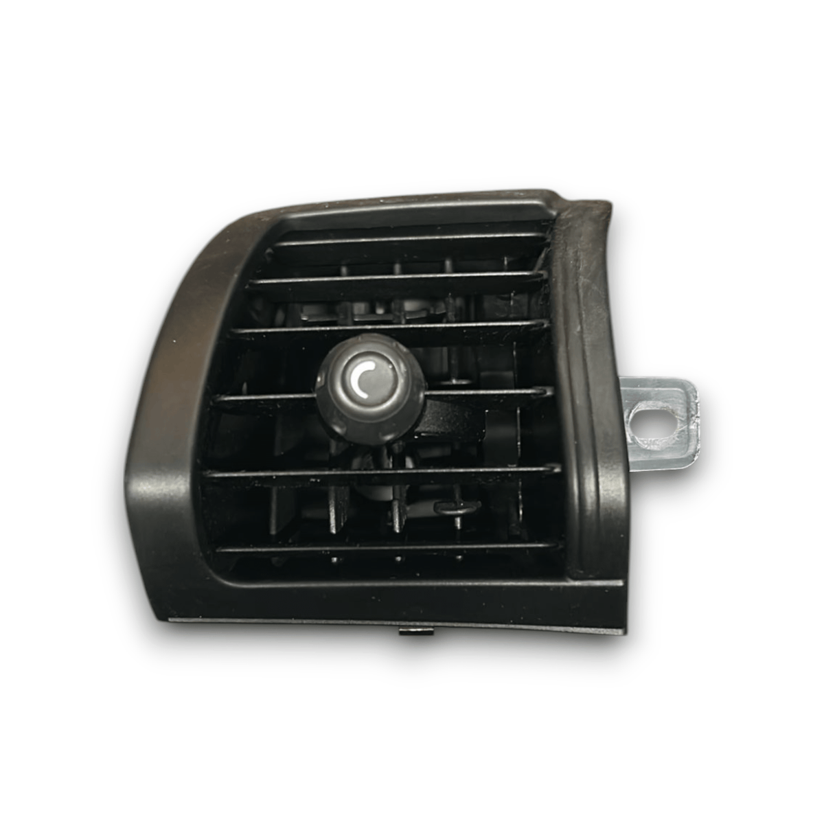 Bocchetta Aria Cruscotto Centrale Sinistra Mini Cooper D (2014 &gt;) cod:64229265405 - F&amp;P CRASH SRLS - Ricambi Usati